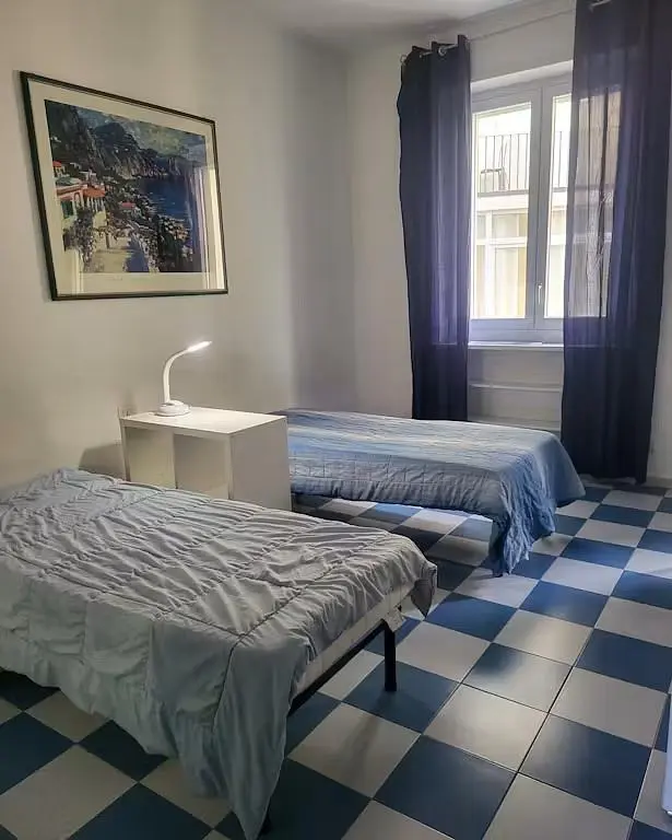 Σαλόνι