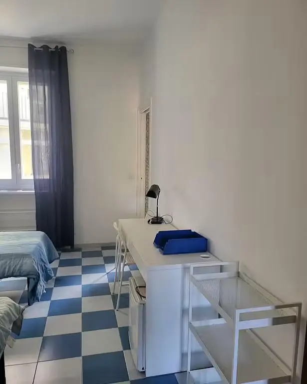 Σαλόνι