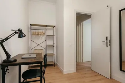 Dnevni boravak