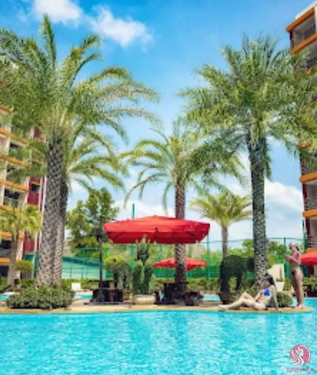 Dnevna soba