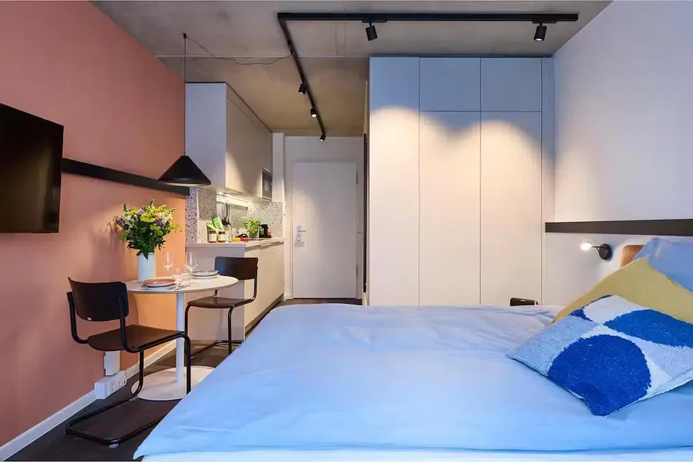 Хол