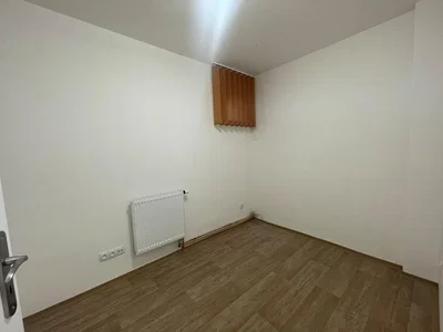 Ostatní