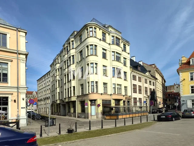 Dnevna soba
