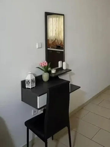 Хол