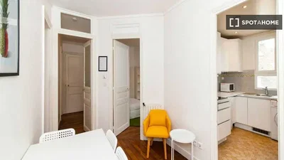 Dnevna soba