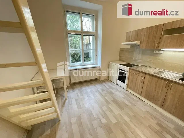 Άλλο