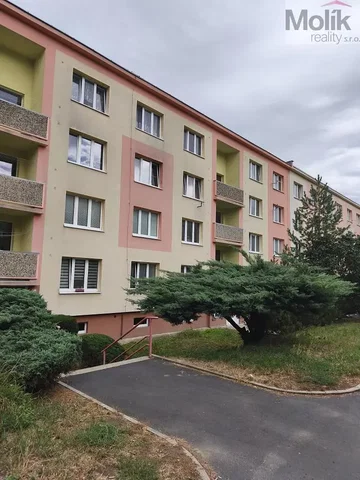 Altro