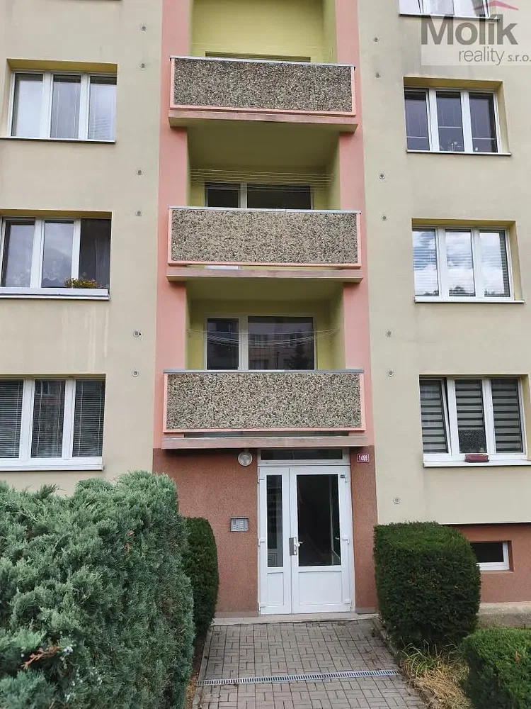 Altro