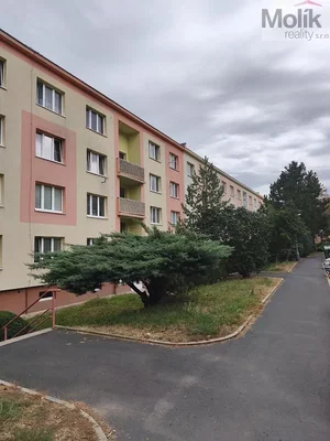 Altro