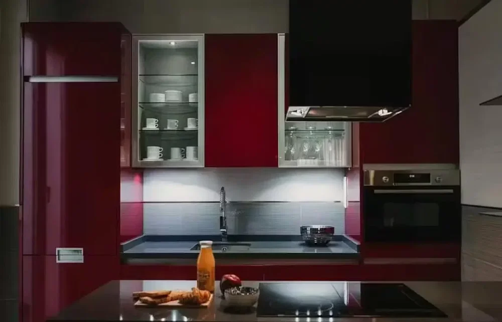 Dnevni boravak