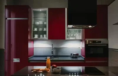 Dnevni boravak