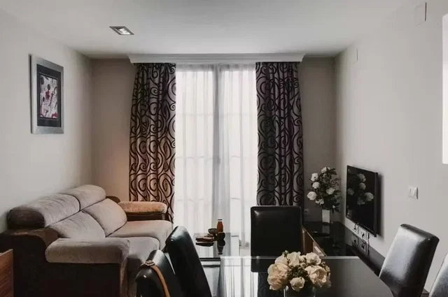 Dnevni boravak