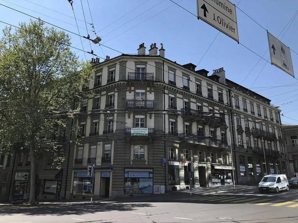 Oturma odası
