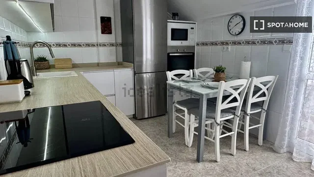 Dnevni boravak