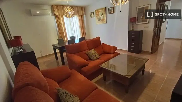 Dnevni boravak