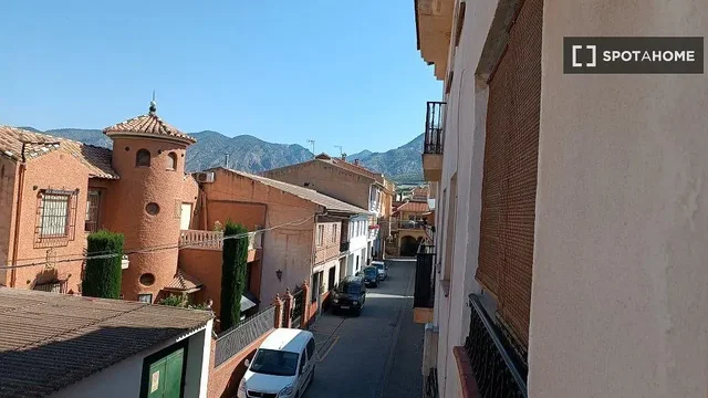 Dnevni boravak