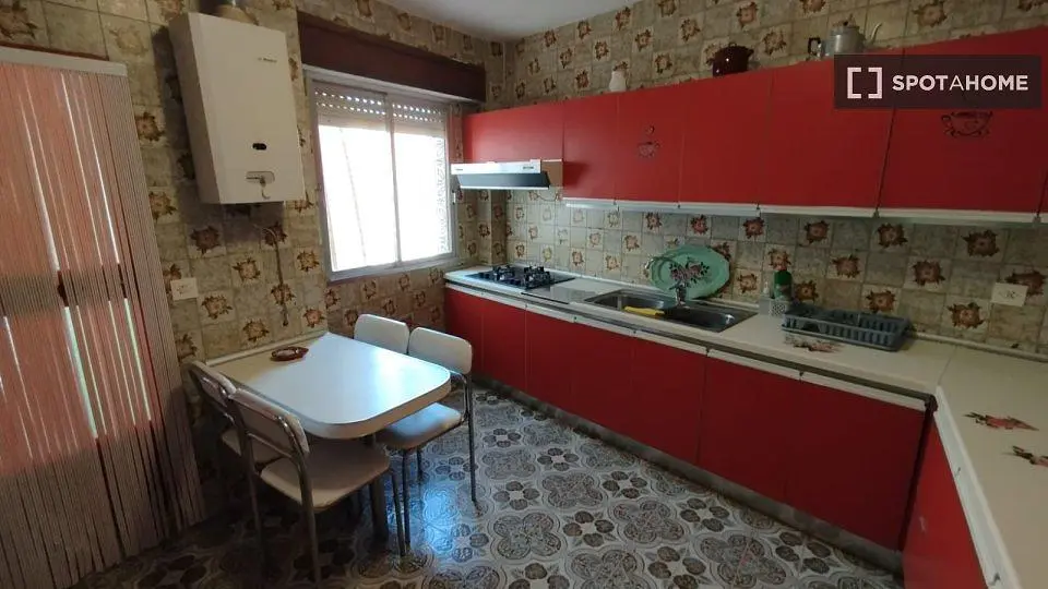 Dnevni boravak