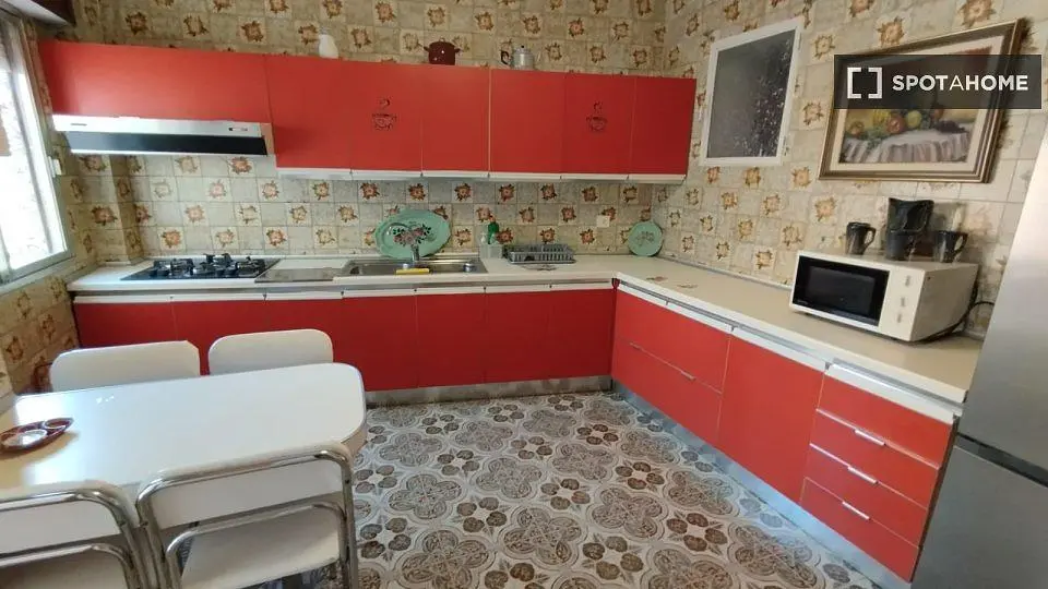 Dnevni boravak