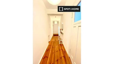 Dnevna soba