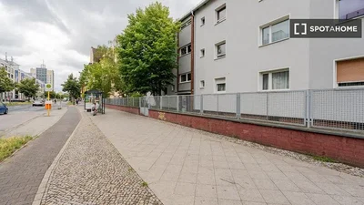 Dnevni boravak