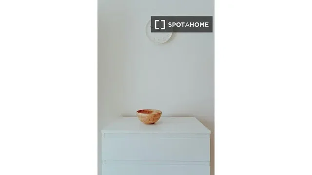 Σαλόνι