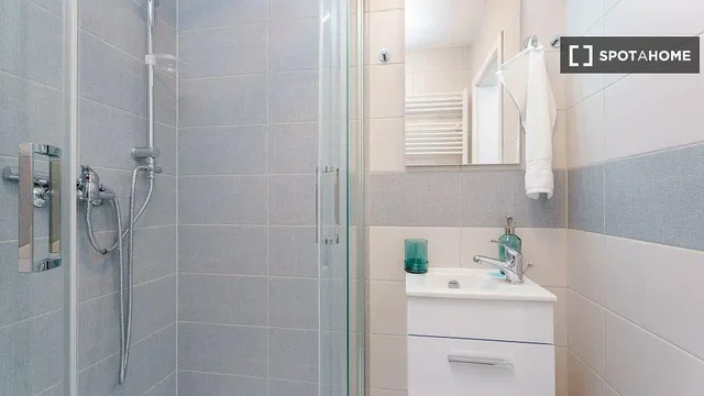 Σαλόνι