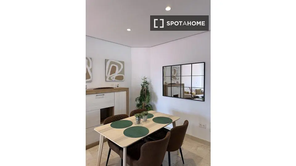 Dnevni boravak