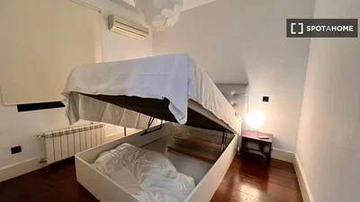 Soggiorno