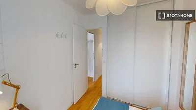 Dnevna soba
