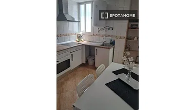 Soggiorno