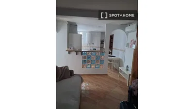Soggiorno