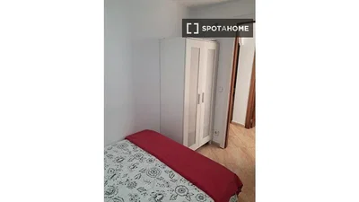 Soggiorno