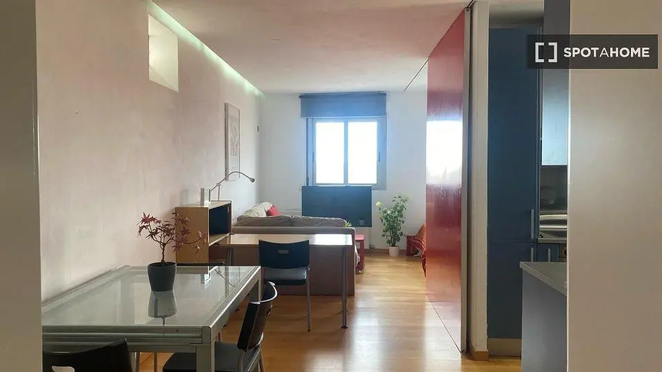 Soggiorno