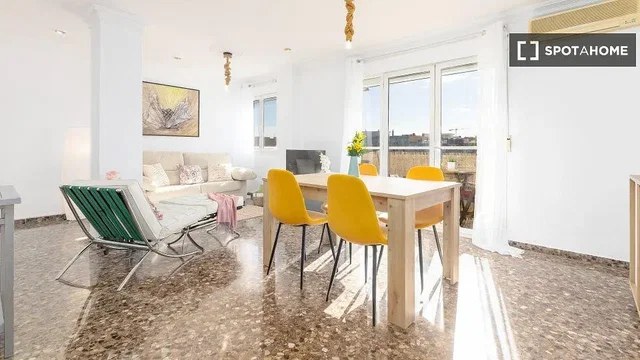 Dnevni boravak