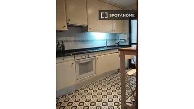 Soggiorno