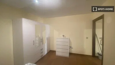 Dnevni boravak