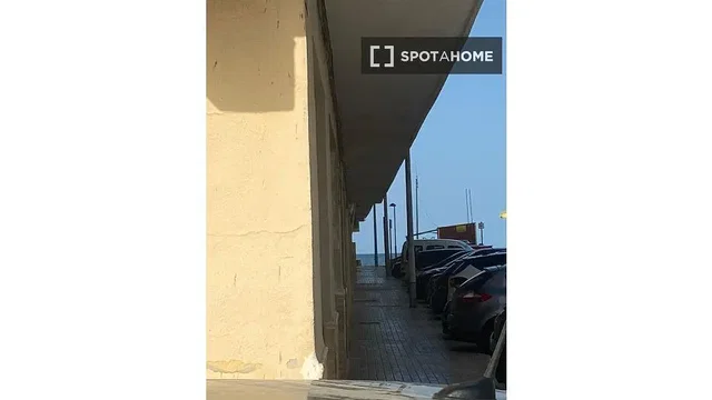 Dnevni boravak
