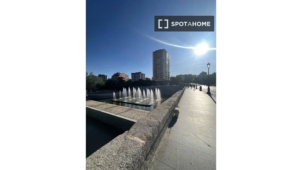 Soggiorno