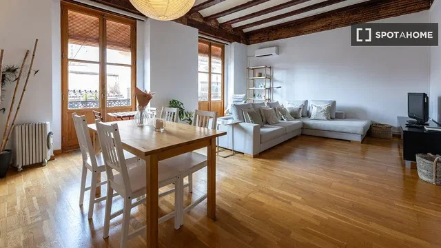 Dnevni boravak