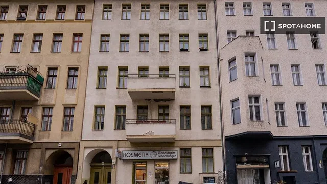 Dnevni boravak