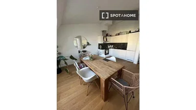 Dnevna soba
