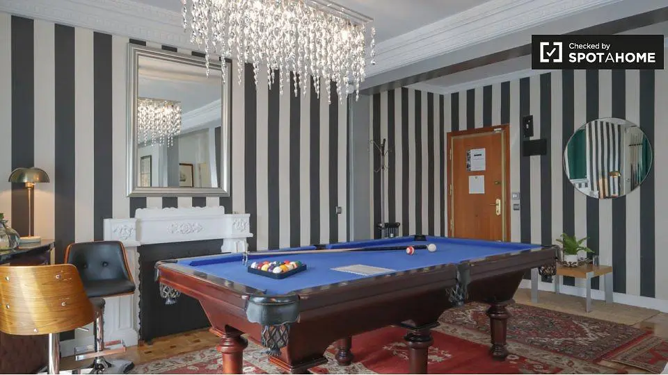 Soggiorno