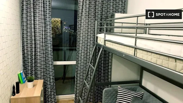 Σαλόνι