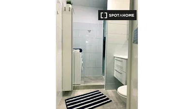 Σαλόνι