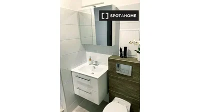 Σαλόνι