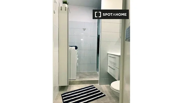 Σαλόνι