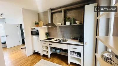 Dnevna soba