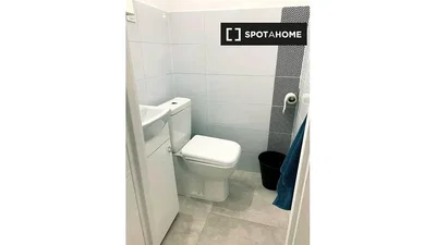 Σαλόνι