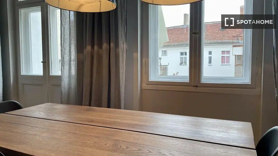 Dnevna soba