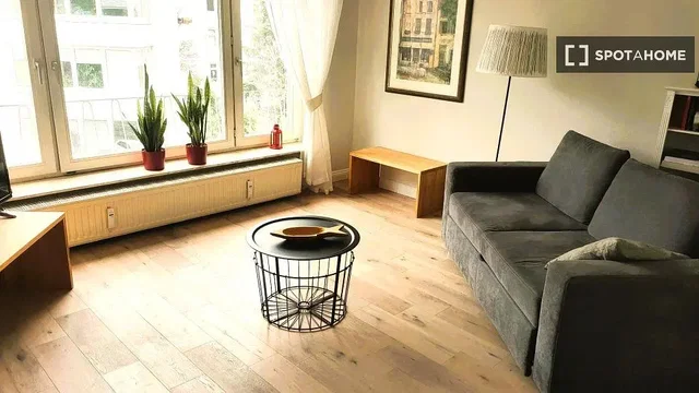 Dnevna soba